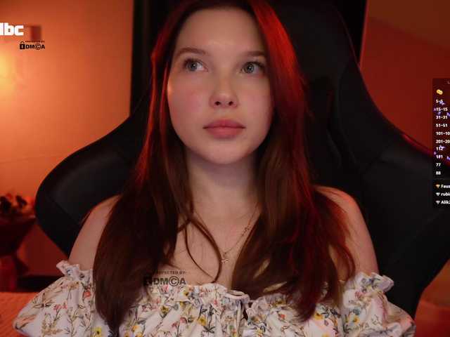 _Q_