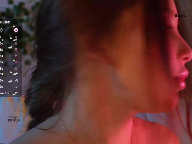 mispopi's BongaCams show and profile