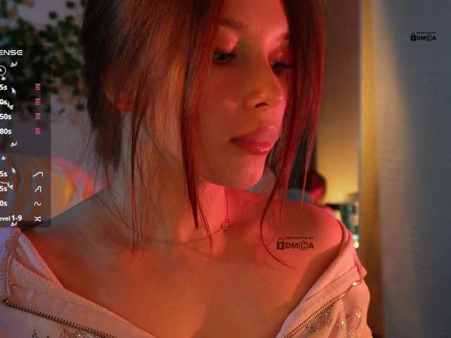 mispopi's BongaCams show and profile