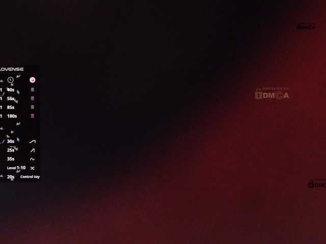 mispopi's BongaCams profile