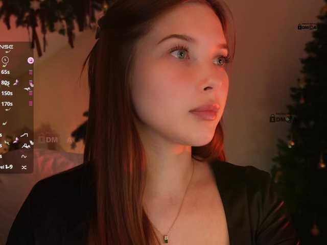 mispopi from BongaCams is Freechat