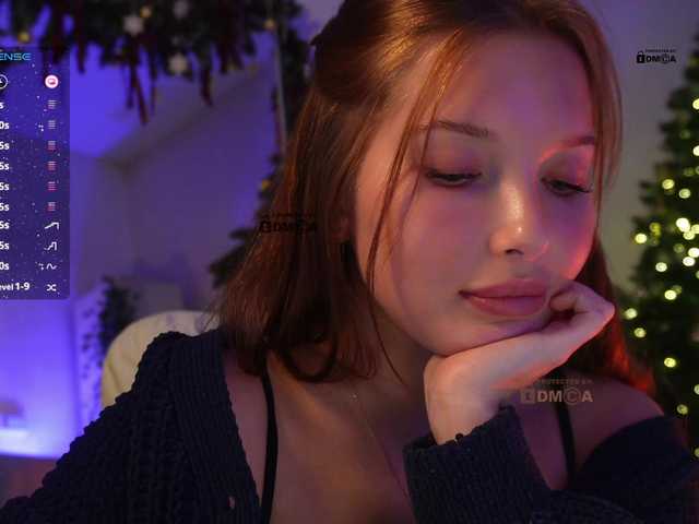 mispopi's BongaCams show and profile