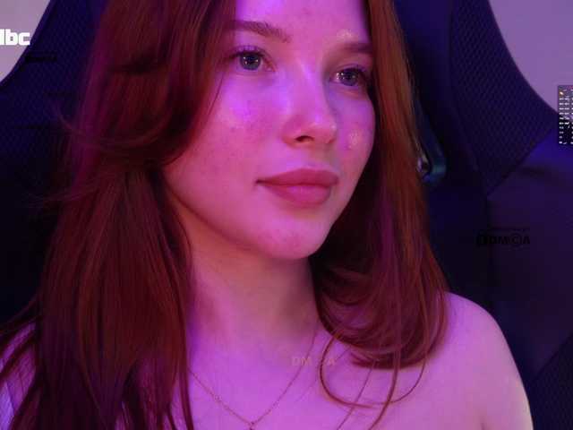 _Q_ webcam