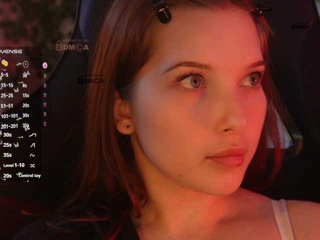 mispopi's BongaCams show and profile