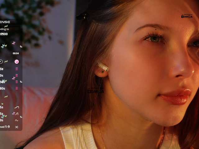 mispopi's BongaCams show and profile