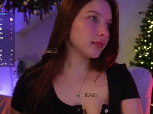 mispopi's BongaCams show and profile