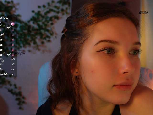 mispopi's BongaCams show and profile