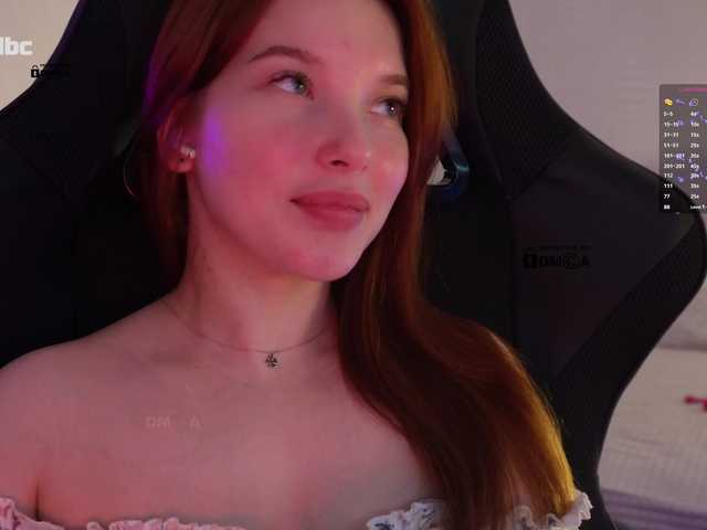 mispopi
