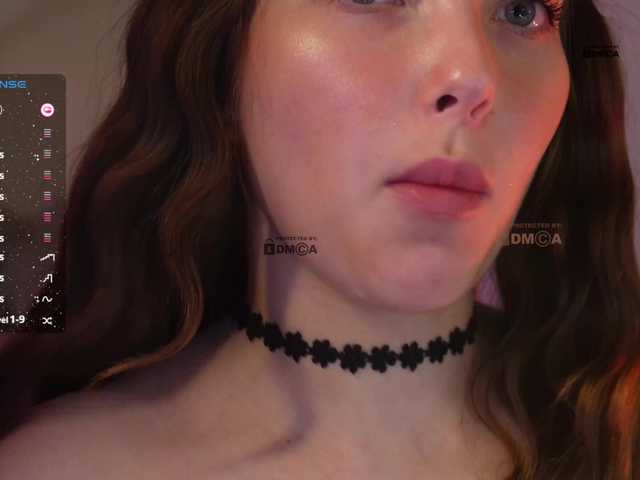 mispopi's BongaCams show and profile