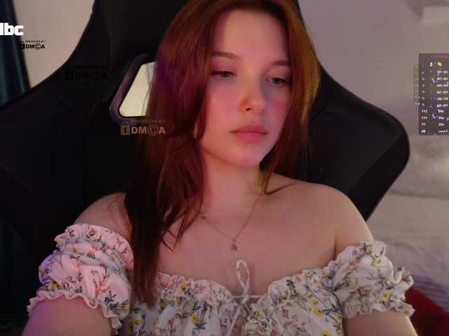 _Q_