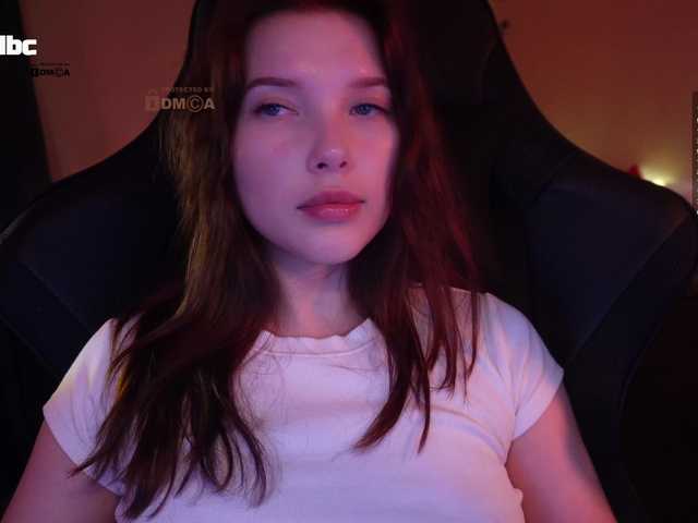 _Q_