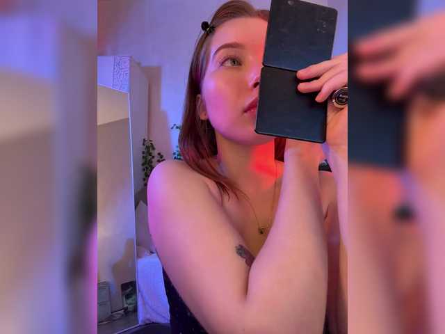 mispopi's BongaCams show and profile