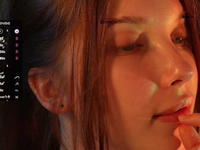 mispopi's BongaCams show and profile