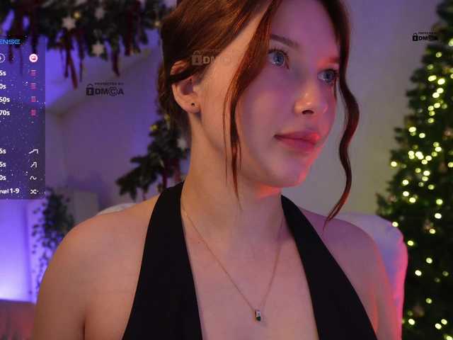 mispopi's BongaCams show and profile
