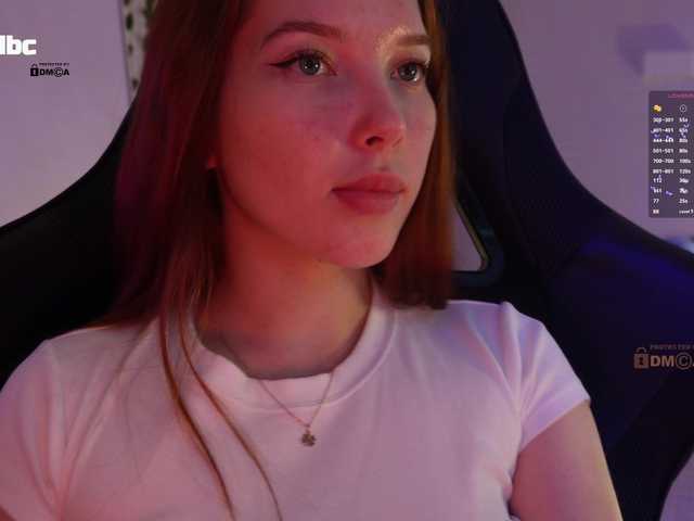 _Q_
