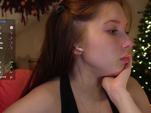 mispopi's BongaCams show and profile