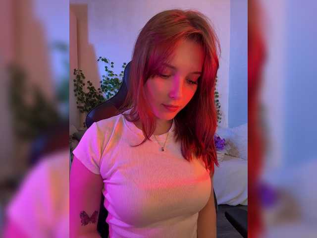 mispopi's BongaCams profile