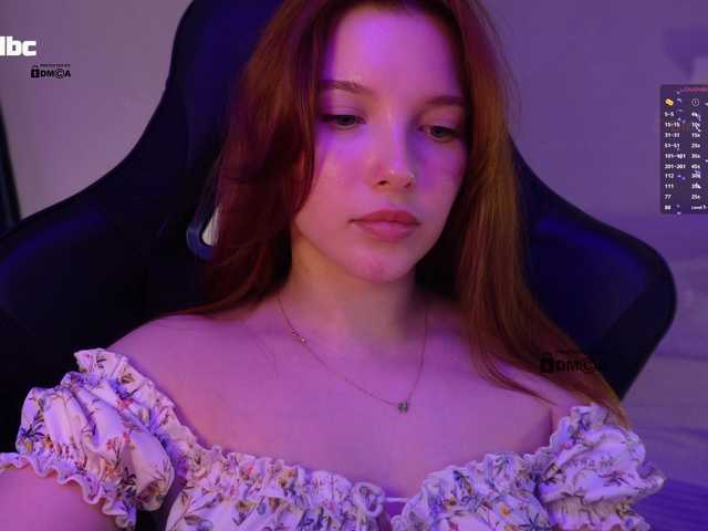 _Q_ webcam