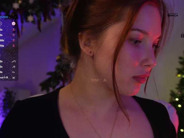 mispopi's BongaCams show and profile