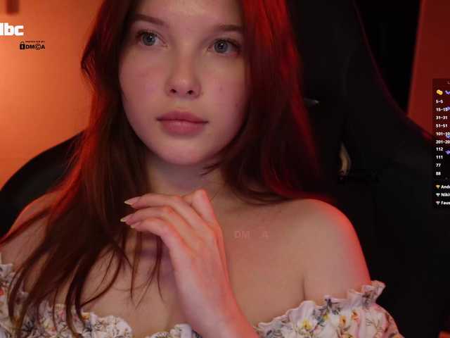 _Q_