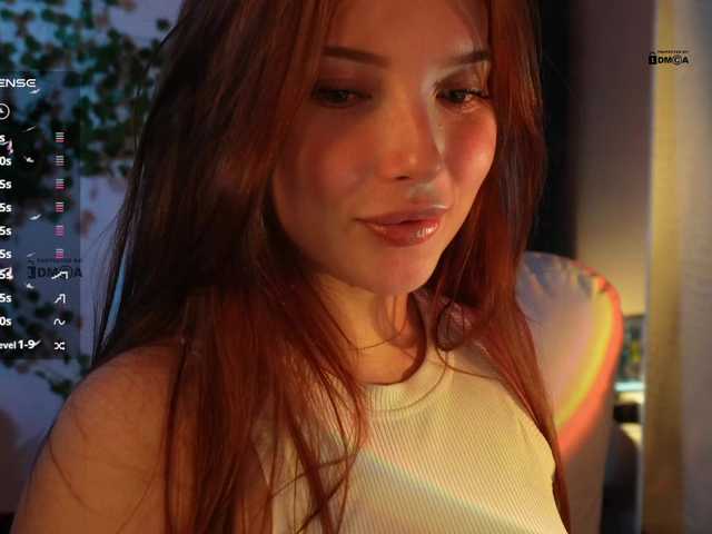 mispopi's BongaCams show and profile