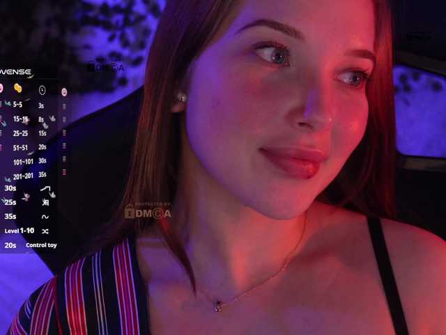 mispopi's BongaCams show and profile