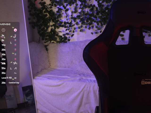 mispopi's BongaCams profile