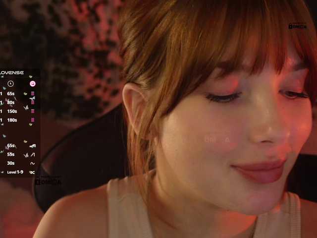 mispopi's BongaCams profile