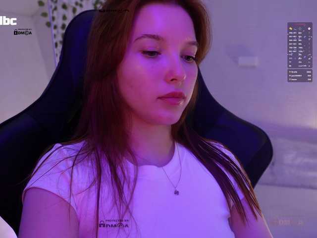 _Q_
