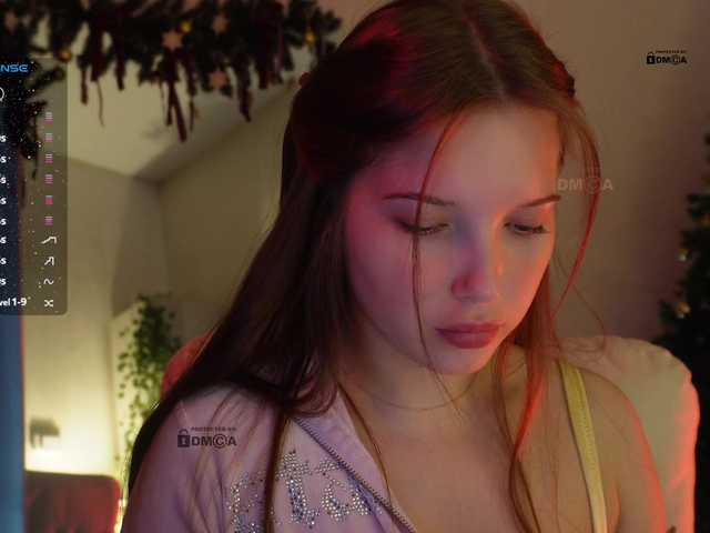 mispopi's BongaCams show and profile