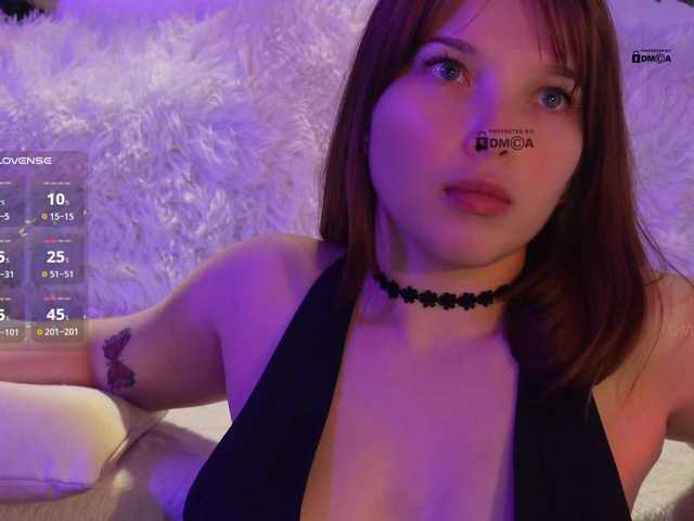 mispopi's BongaCams show and profile