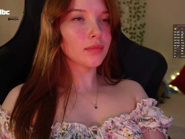_Q_