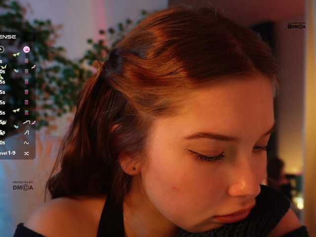 mispopi's BongaCams show and profile