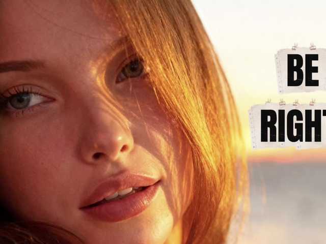 Развраточка mispopi