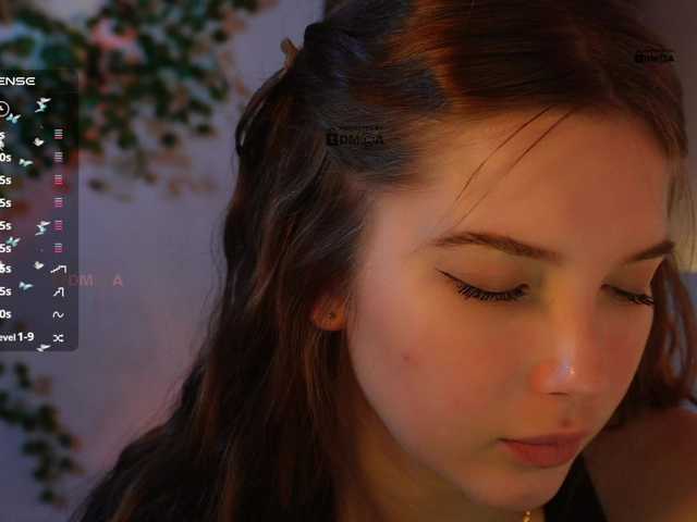 mispopi's BongaCams show and profile