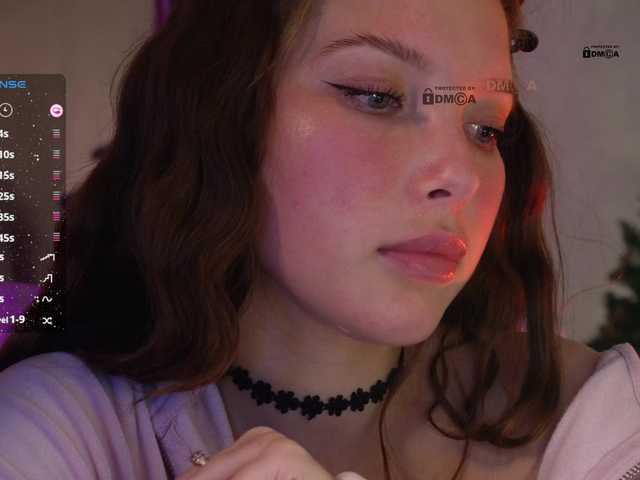 mispopi from BongaCams is Freechat