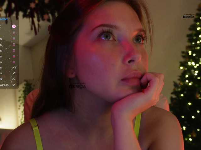 mispopi's BongaCams show and profile