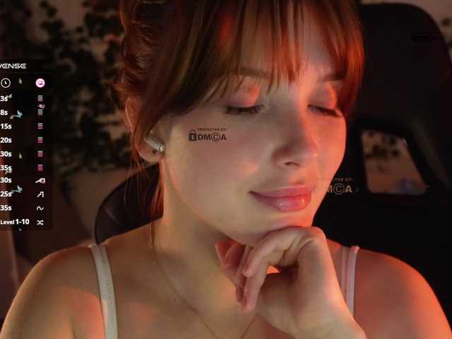 mispopi's BongaCams profile