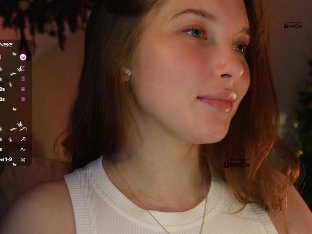 mispopi from BongaCams is Freechat