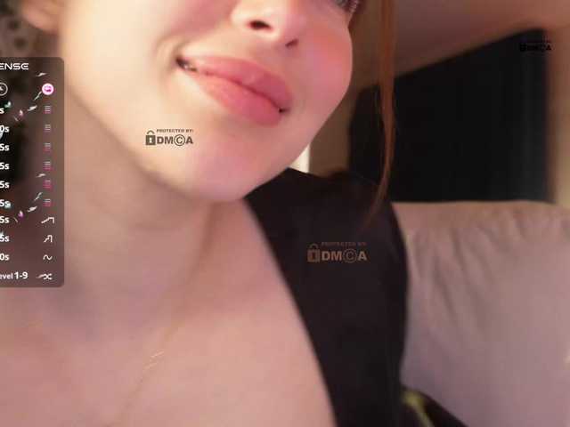 mispopi's BongaCams show and profile