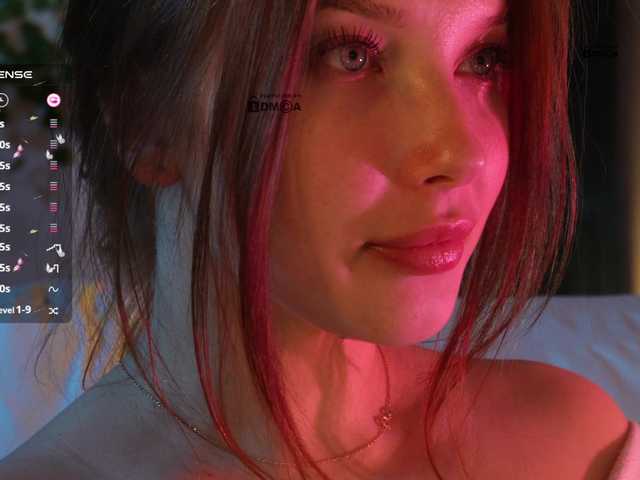 mispopi's BongaCams show and profile