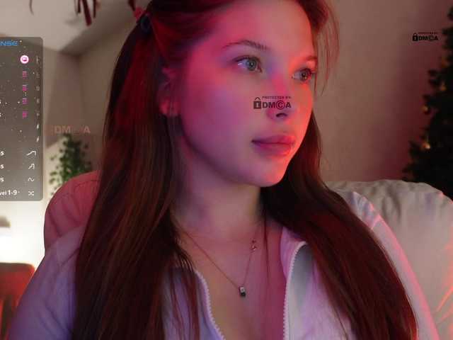 mispopi's BongaCams show and profile