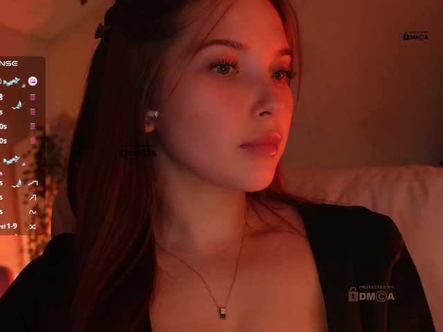 mispopi's BongaCams show and profile