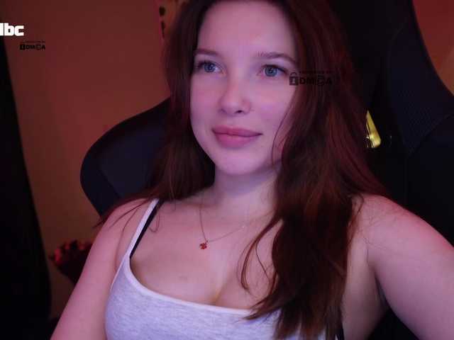 _Q_