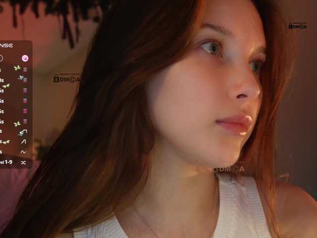 mispopi's BongaCams show and profile