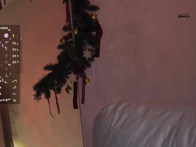 mispopi from BongaCams is Freechat