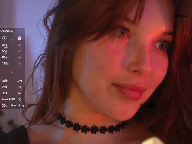 mispopi's BongaCams show and profile