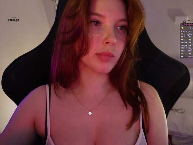 _Q_