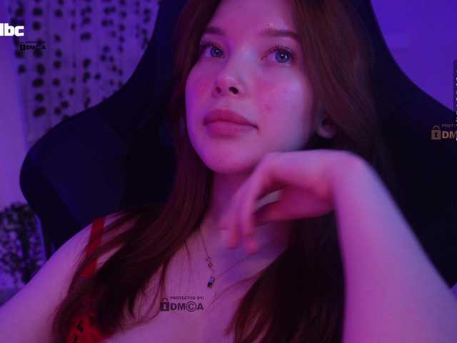 _Q_