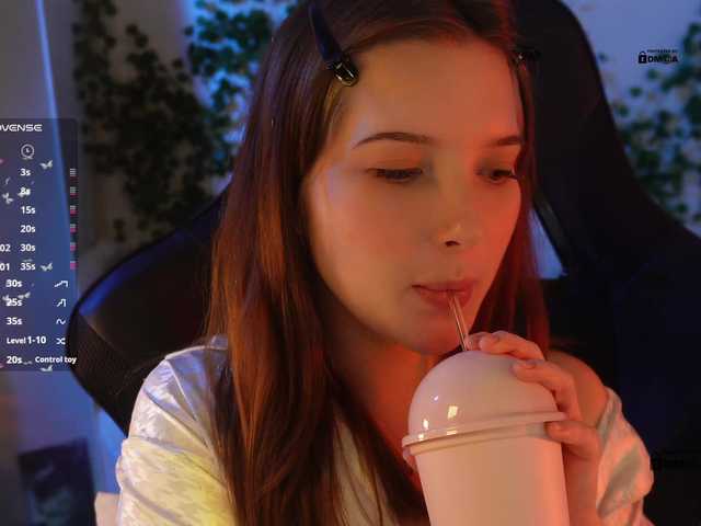 mispopi's BongaCams show and profile